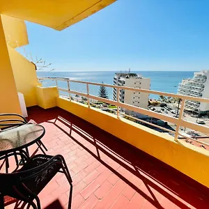  Appartement Orfeo Azul