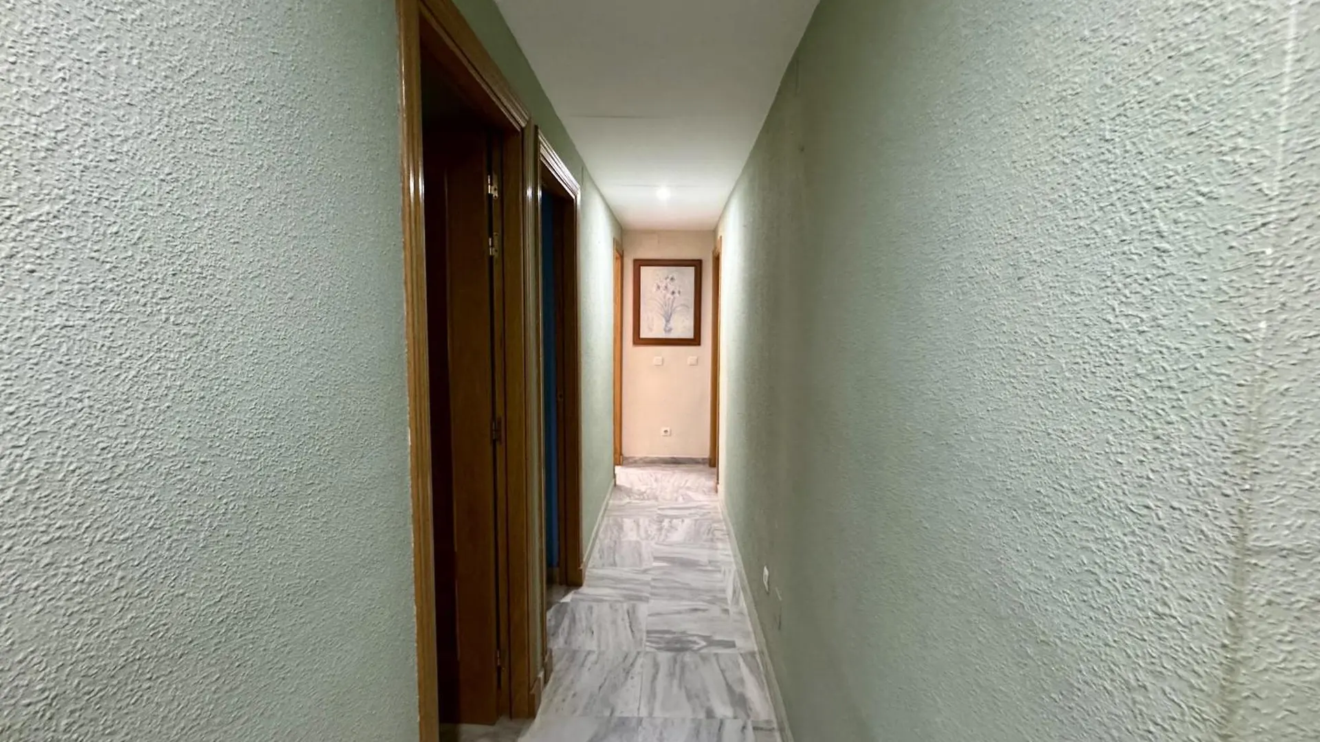 Benalmadena Torrequebrada Babor W Pool By Homing Villa Holiday home
