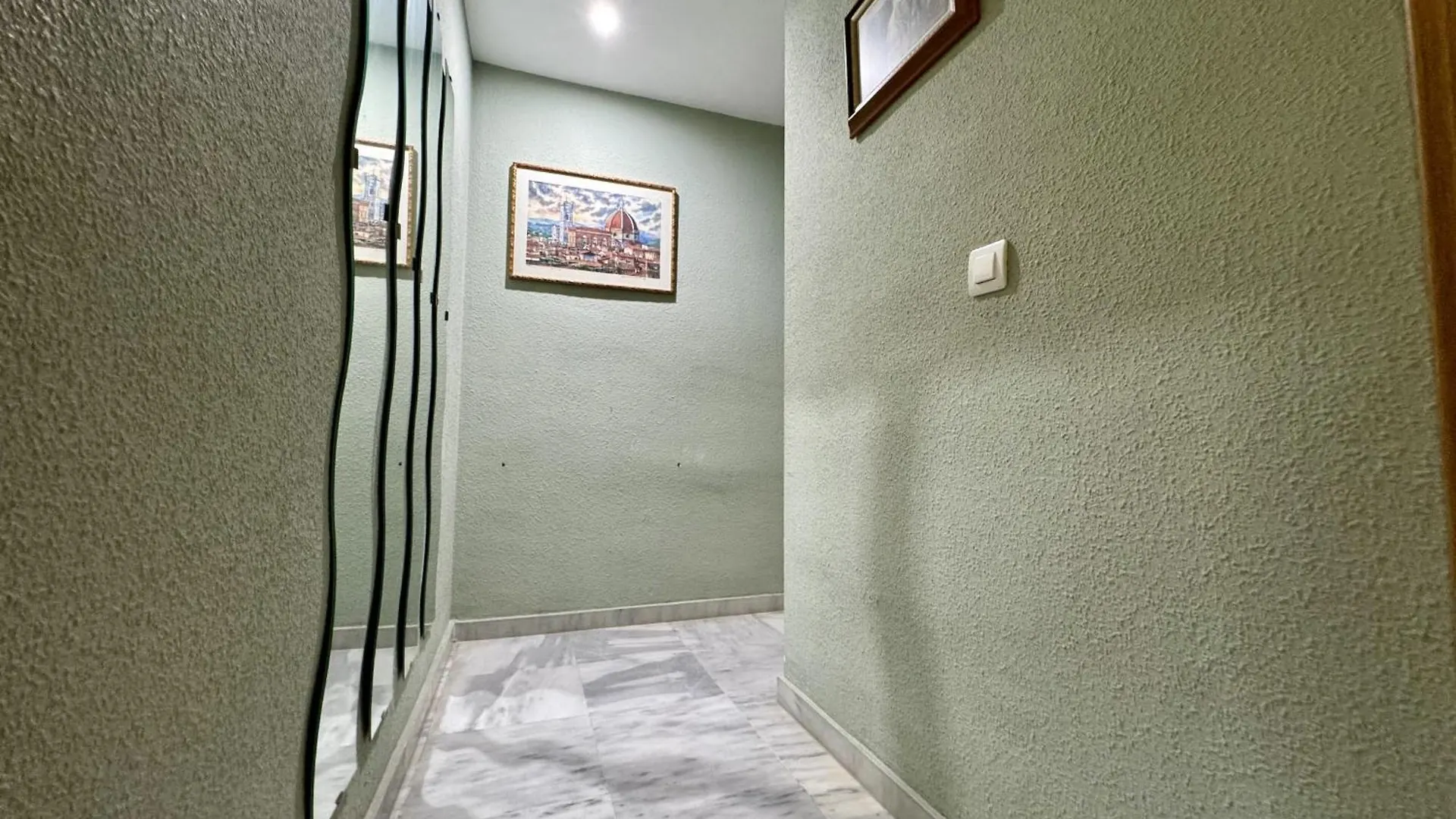 Benalmadena Torrequebrada Babor W Pool By Homing Villa 0*,  Spain